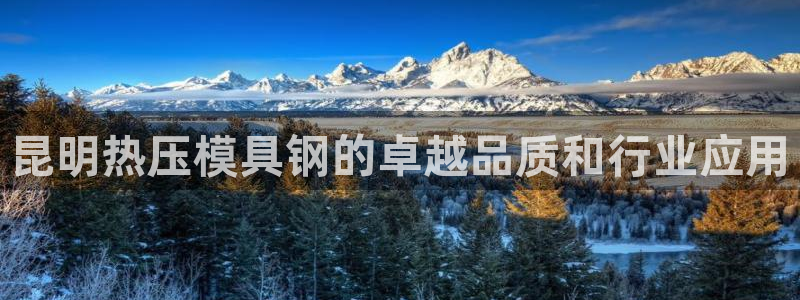 emc服务器是什么